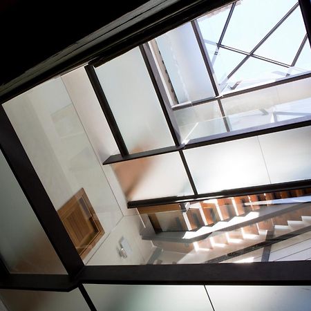 Antidoto Rooms San Agustin - Recomendado Para Adultos Tolède Extérieur photo