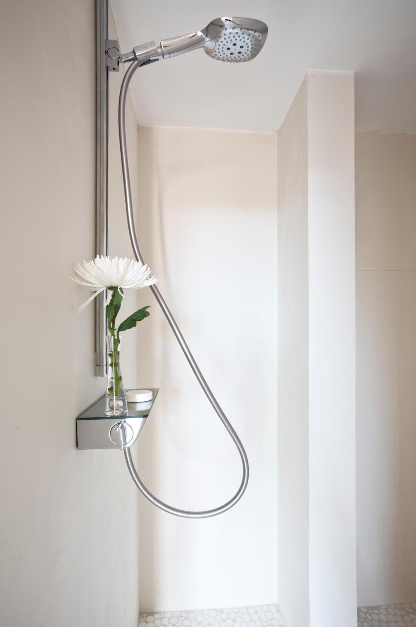 Antidoto Rooms San Agustin - Recomendado Para Adultos Tolède Extérieur photo