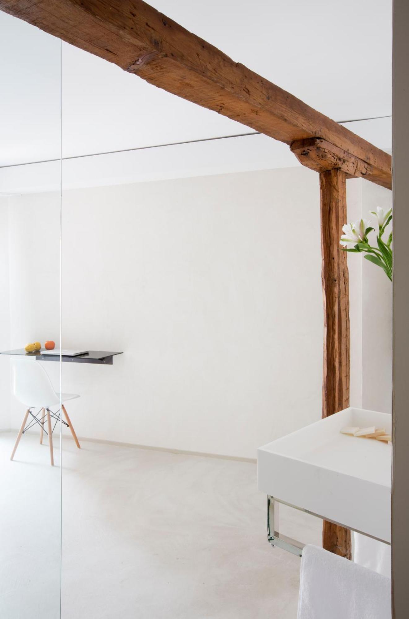 Antidoto Rooms San Agustin - Recomendado Para Adultos Tolède Extérieur photo