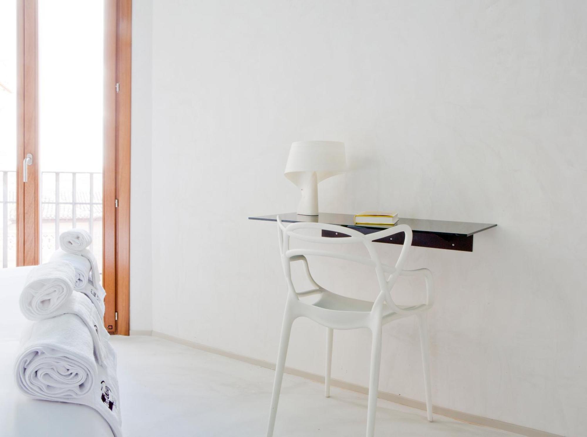 Antidoto Rooms San Agustin - Recomendado Para Adultos Tolède Extérieur photo
