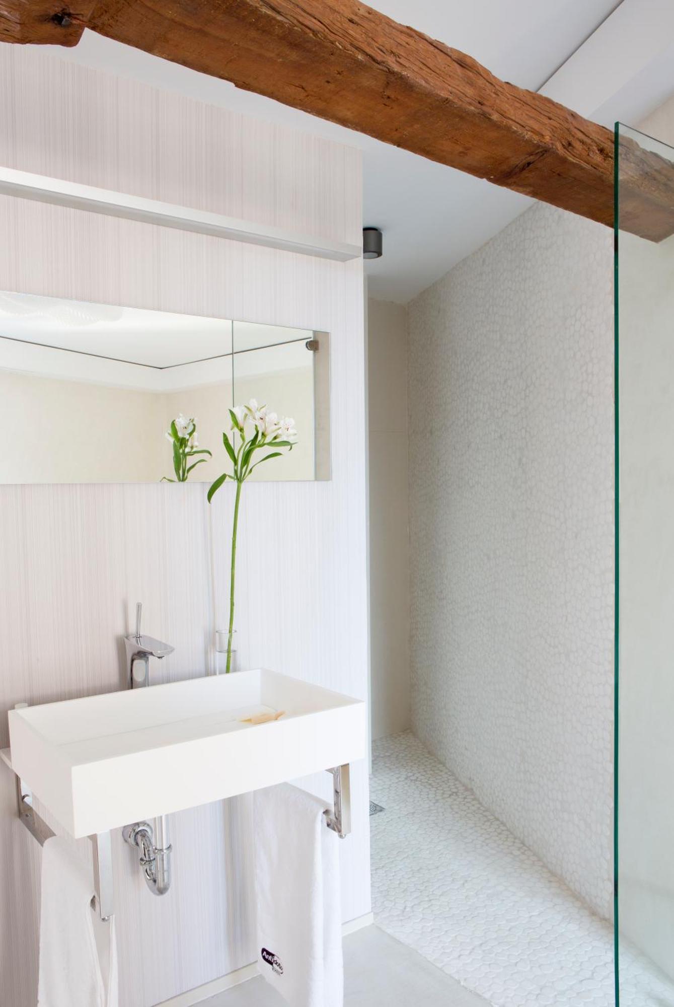 Antidoto Rooms San Agustin - Recomendado Para Adultos Tolède Extérieur photo