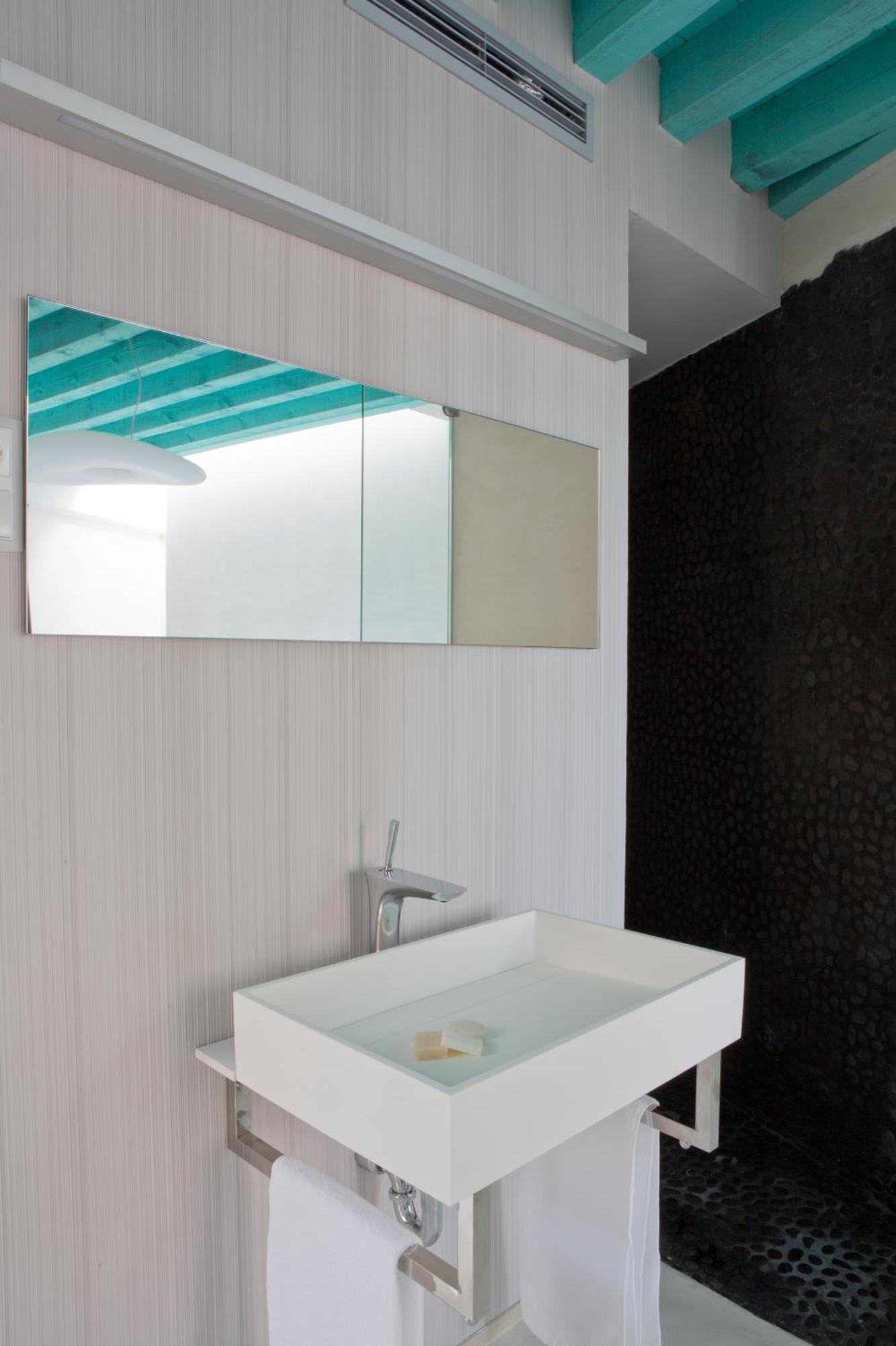 Antidoto Rooms San Agustin - Recomendado Para Adultos Tolède Extérieur photo