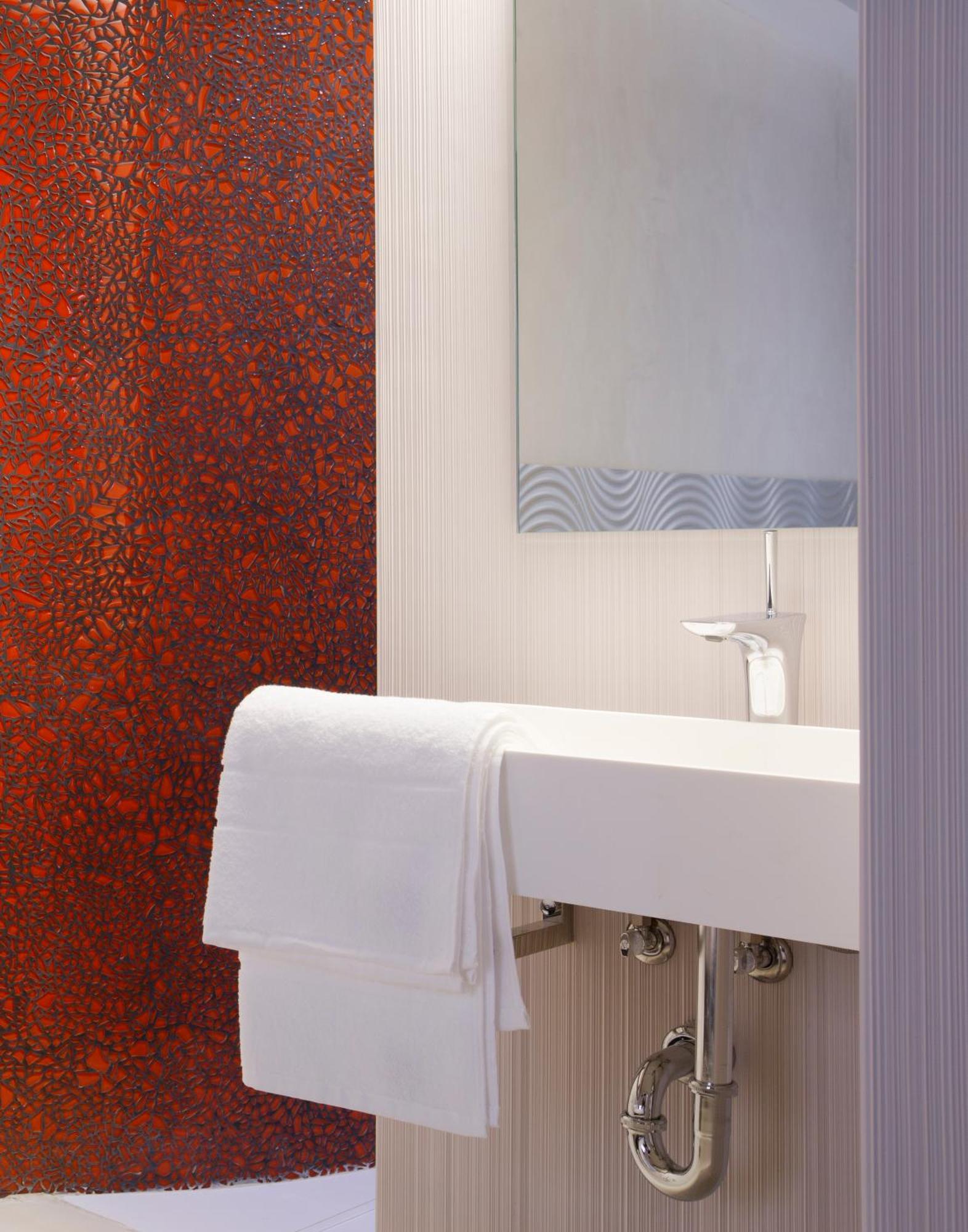 Antidoto Rooms San Agustin - Recomendado Para Adultos Tolède Extérieur photo