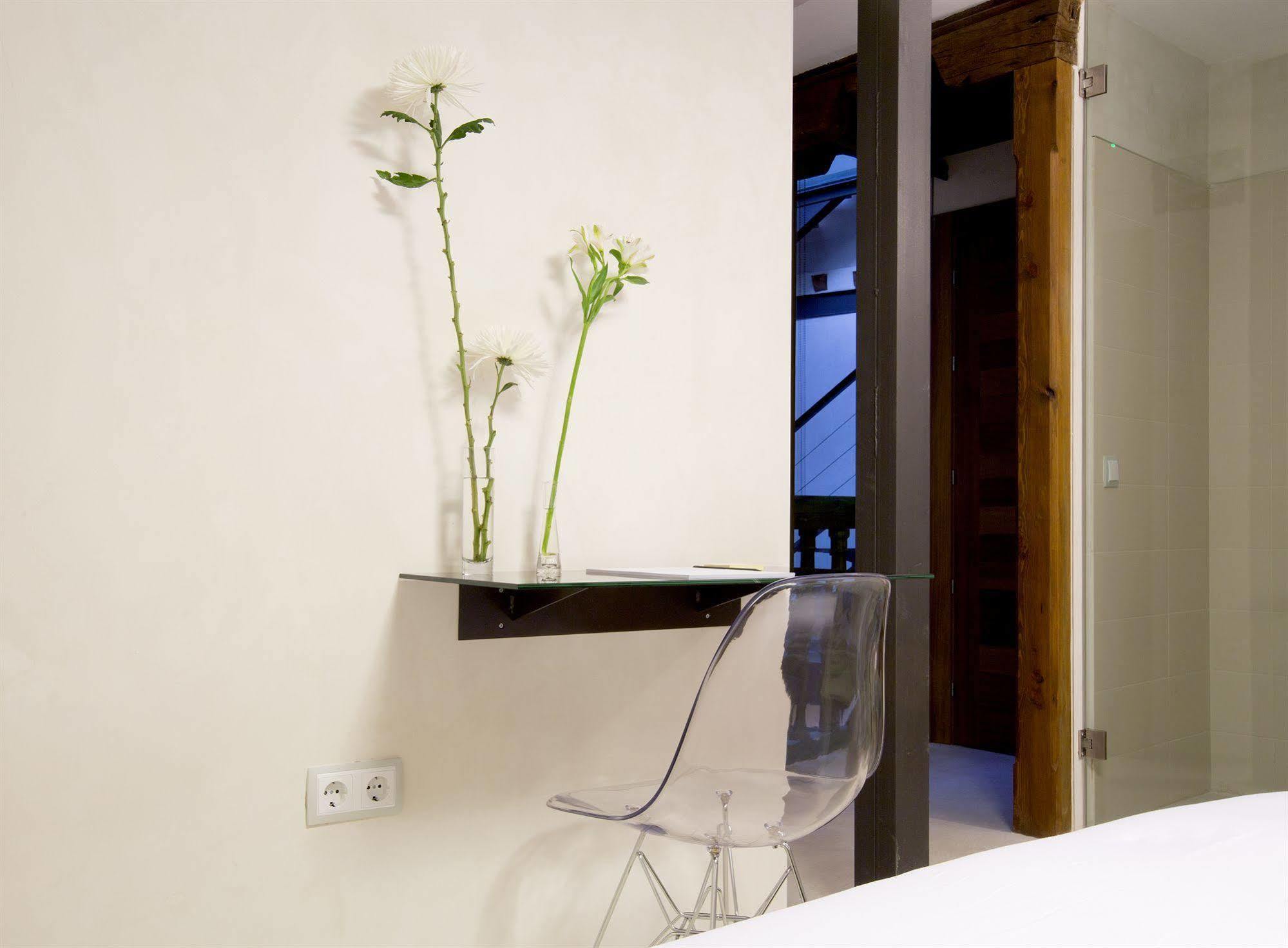 Antidoto Rooms San Agustin - Recomendado Para Adultos Tolède Extérieur photo